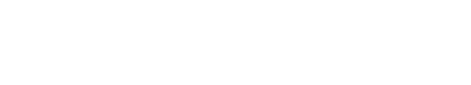 peer2pay.png - TOS168